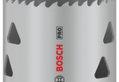Ποτηροτρύπανο Bosch Pro Multi Material 60x44mm