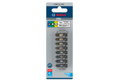 Σετ Μύτες Bosch Pro Pick & Click 8τμχ