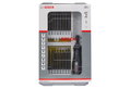 Σετ Μύτες Bosch Extra Hard 37τμχ