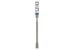 Πλατυκάλεμο Bosch Pro SDS Plus-5C 250x20mm