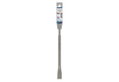 Πλατυκάλεμο Bosch Pro SDS Plus-5C 250x20mm