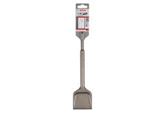 Φτυαροκάλεμο Bosch Pro SDS Plus-5C 250x60mm