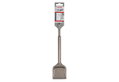 Φτυαροκάλεμο Bosch Pro SDS Plus-5C 250x60mm