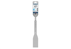 Καλέμι Bosch Pro SDS Plus-5C 260x40mm
