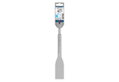 Καλέμι Bosch Pro SDS Plus-5C 260x40mm