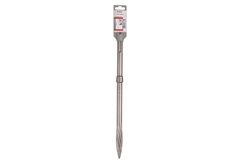 Βελόνι Bosch Pro SDS Max-5C 400mm