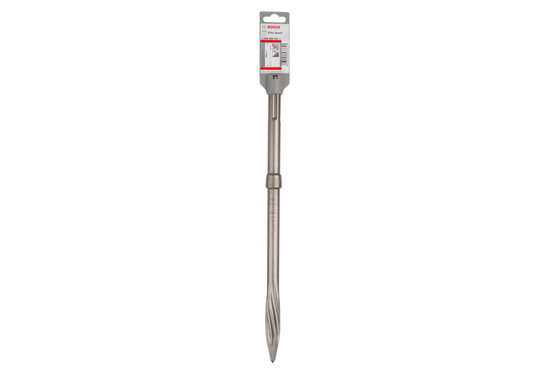 Βελόνι Bosch Pro SDS Max-5C 400mm