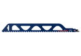Λάμα Σέγας Bosch Expert Hollow S2243HM 12.7x455x50x1.5mm