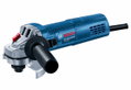 Bosch Pro GWS 880 Γωνιακός Τροχός 880W