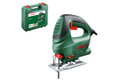 Bosch PST 700 E Σέγα 500W