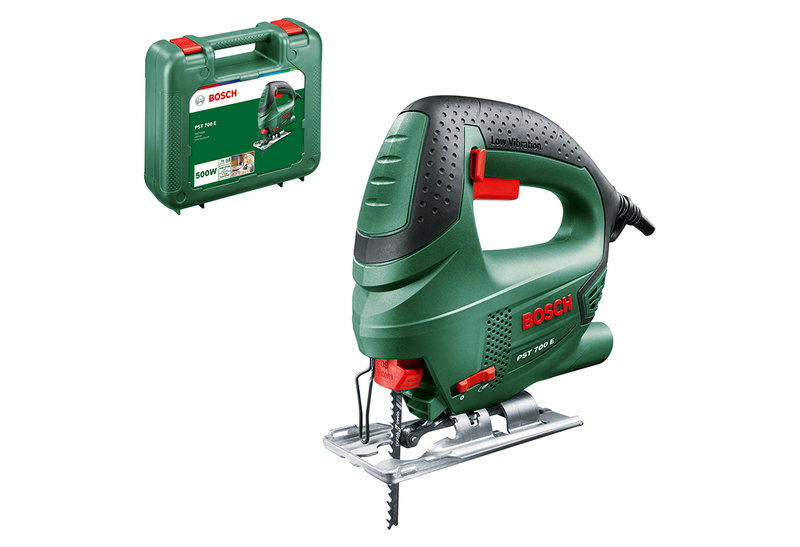 Bosch PST 700 E Σέγα 500W