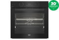 Bosch BBISA17302BMP Φούρνος Εντοιχιζόμενος