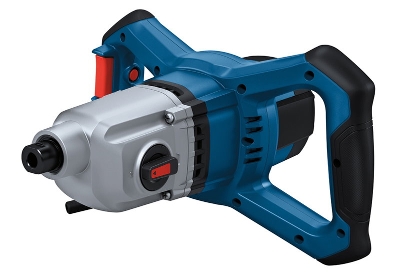 Bosch Pro GRW 140 Αναδευτήρας 1200W