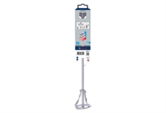 Αναδευτήρας Χρωμάτων Bosch Pro Multi Hex