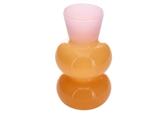 Βάζο Atmosphera Poolside 14.5cm