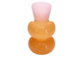 Βάζο Atmosphera Poolside 14.5cm