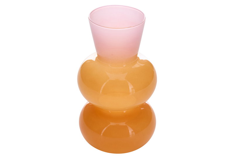 Βάζο Atmosphera Poolside 14.5cm