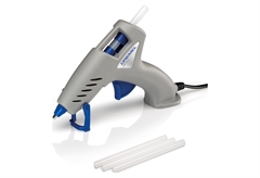 Πιστόλι Θερμόκολλας Dremel 100W