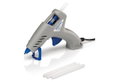 Πιστόλι Θερμόκολλας Dremel 100W