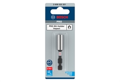 Αντάπτορας Bosch Pro με Μαγνήτη