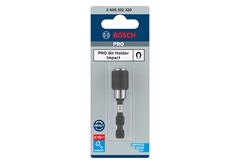 Αντάπτορας Bosch Pro με Τσοκ Quick Change