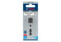 Αντάπτορας Bosch Pro με Τσοκ Quick Change