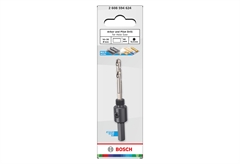 Κεντραδόρος Bosch Line με Σπείρωμα 6.35x44mm