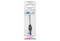 Κεντραδόρος Bosch Line με Σπείρωμα 6.35x44mm