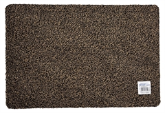 Πατάκι Εισόδου Dizas Pet Mat 60x40cm