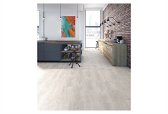 Πάτωμα Laminate Kronospan Modera Classic St. Moritz Oak 32/AC4 8mm