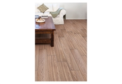 Πάτωμα Laminate Kronospan Modera Plus Desert Oak 32/AC4 10mm