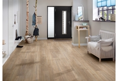 Πάτωμα Laminate Kronospan Modera Khaki Oak 32/AC4 8mm