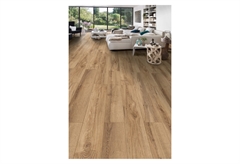 Πάτωμα Laminate Kronospan Eurohome Armory Oak 33/AC5 10mm