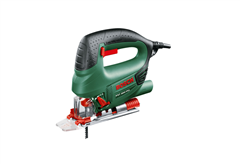 Σέγα Bosch PST 800 Pel