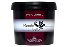 Τεχνοτροπία Tetralux Cemento Ceramic 750mllt