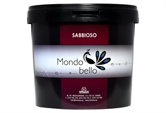 Τεχνοτροπία Tetralux Sabbioso Χρυσή 0.75lt