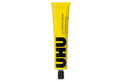 Κόλλα Γενικής Χρήσης UHU No 14 125mL