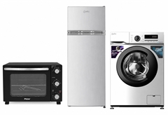 Smart Living Pack