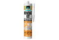 Κόλλα Montage Kit Bison Super Ισχυρή 350Gr Φύσιγγα