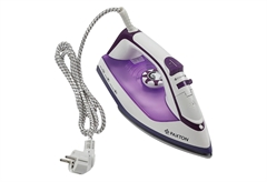 Paxton FC-2500C1 Σίδερο Ατμού 2500W