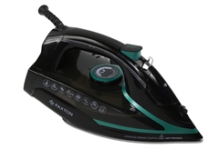 Paxton FC-3050C Σίδερο Ατμού 3050W