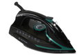 Paxton FC-3050C Σίδερο Ατμού 3050W