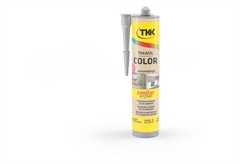 Ουδέτερη Σιλικόνη TKK Tekasil Color Bahama Beige 300ml
