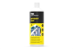 Βερνίκι Εμποτισμού TKK Antidust Coat 1lt