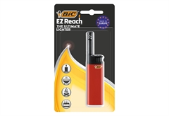 Αναπτήρας BIC EZ Reach J38 Wand