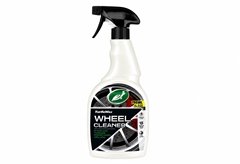Καθαριστικό Ζαντών Turtle Wax 750ml