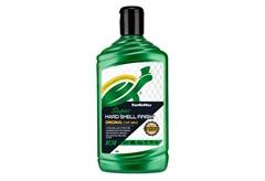 Υγρό Κερί Γυαλίσματος Turtle Wax Original 500ml