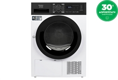 Morris MPD-10261S Στεγνωτήριο 10kg