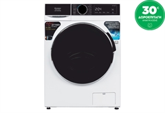 Morris CIW-10761BA Πλυντήριο-Στεγνωτήριο 10/7kg