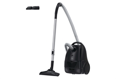 Hoover HE1P00HM 011 Σκούπα με Σακούλα